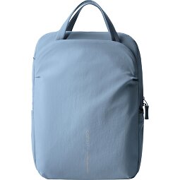 XD Design Soft Zaino da giorno 41 cm Scomparto per laptop  Variante 1