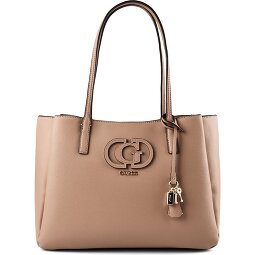 Guess Isola Borsa shopper 40 cm Vano porta PC  Variante 1