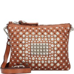 Campomaggi Liri Borsa a tracolla Pelle 20 cm  Variante 1