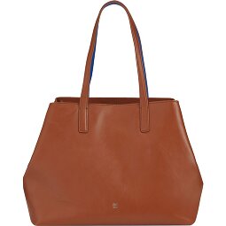 DuDu Pauline Borsa shopper Pelle 36 cm  Variante 2