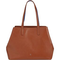 DuDu Pauline Borsa shopper Pelle 36 cm  Variante 2