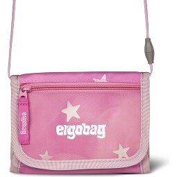Ergobag Borsa pettorale 14 cm  Variante 15