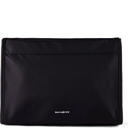 Samsonite Move Pouchy Borsa per cosmetici 25 cm  Variante 1