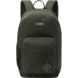 Dakine 365 28L Zaino da giorno 49 cm Vano porta PC  Variante 3