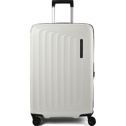 Samsonite Nuon 4 ruote Carrello 69 cm espandibile  Variante 2