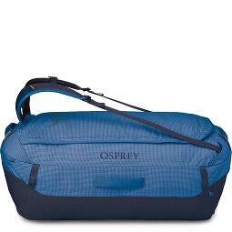 Osprey Transporter 150 Borsa da viaggio Weekender 89 cm  Variante 1