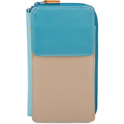 Mywalit Portafoglio in pelle 11 cm  Variante 6