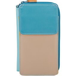 Mywalit Portafoglio in pelle 11 cm  Variante 5