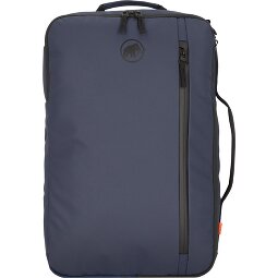 Mammut Zaino Seon 3-Way 20 Scomparto per laptop da 50 cm  Variante 2 Mammut Zaino Seon 3-Way 20 Scomparto per laptop da 50 cm  Variante 2