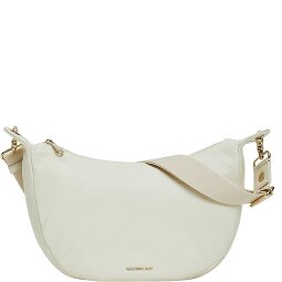 Mandarina Duck Mellow Leather Borsa a tracolla Pelle 33 cm  Variante 1