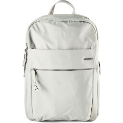 Samsonite Move 5.0 Zaino da giorno 39 cm Scomparto per laptop  Variante 2