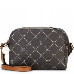 Tamaris Borsa a tracolla Anastasia Classic 21 cm  Variante 1