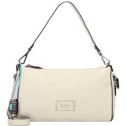 Gabs Pepita Borsa a tracolla Pelle 31 cm con piega di espansione  Variante 2