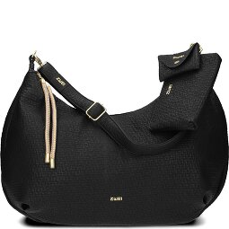 Zwei Lola Borsa a tracolla 47 cm  Variante 1