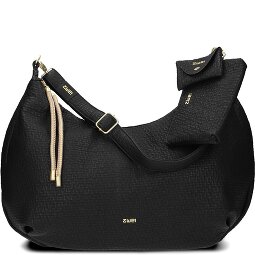 Zwei Lola Borsa a tracolla 47 cm  Variante 1
