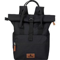Travelite Basics Zaino da giorno 37 cm Scomparto per laptop  Variante 1