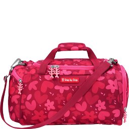 Step by Step Borsa sportiva 36 cm  Variante 9