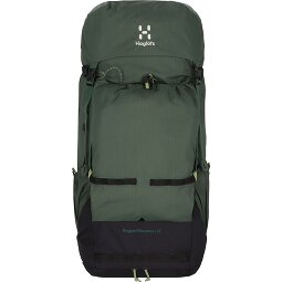 Haglöfs Zaino Rugged Mountain 75L 81 cm  Variante 1