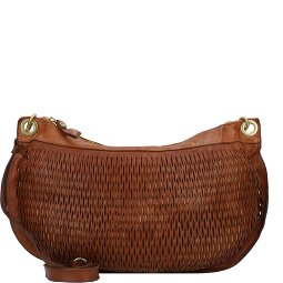 Campomaggi Mangrovia Borsa a tracolla Pelle 41 cm  Variante 1