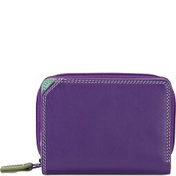 Mywalit Portafoglio Vera Pelle 8 cm  Variante 1
