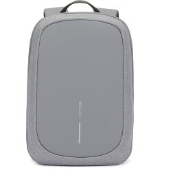XD Design Bobby Edge Zaino da lavoro 46 cm Scomparto per laptop  Variante 1