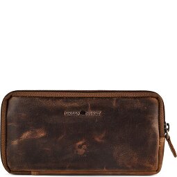 Greenburry Vintage Marsupio Pelle 19 cm  Variante 1