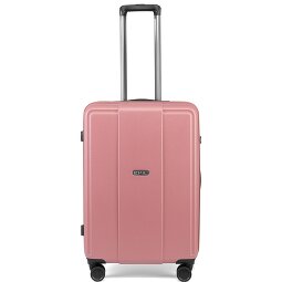 Epic Pop 6.0 Carrello a 4 ruote 65 cm  Variante 6