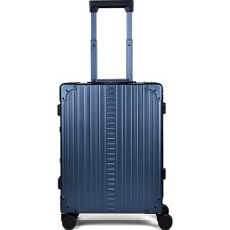 Aleon Traveler International 4 Roll Cabin Trolley 55 cm  Variante 6