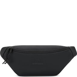 Johnny Urban Sleek Series Riley Marsupio 38 cm  Variante 1