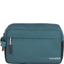 Travelite Kick Off Borsa da toilette 26 cm  Variante 2