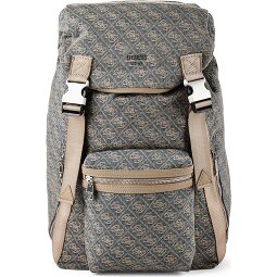 Guess Berlin Zaino da giorno 42 cm  Variante 2
