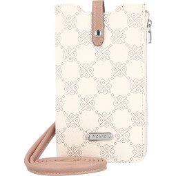 Picard Custodia per cellulare Euphoria 1 10,5 cm  Variante 2