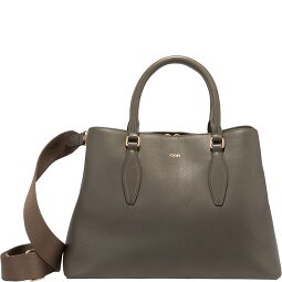 Joop! Sofisticato 1.0 Smeriglio 33,5 cm  Variante 2