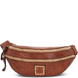 Campomaggi Marsupio Pelle 26 cm  Variante 1