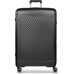 Picard Vienna 4 ruote Carrello L 74 cm  Variante 1