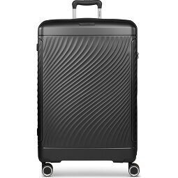 Picard Vienna 4 ruote Carrello L 74 cm  Variante 1