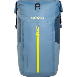 Tatonka Rapid 25 Zaino da trekking 52 cm  Variante 2