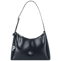 Picard Black Tie Borsa a tracolla Pelle 24 cm  Variante 2