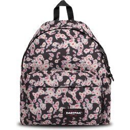 Eastpak Padded Pak'r Zaino da giorno 40 cm  Variante 5