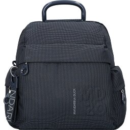 Mandarina Duck MD20 Zaino City 27 cm  Variante 1