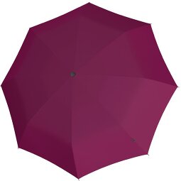 Knirps A.050 Medium Manual Ombrello tascabile 24 cm  Variante 14