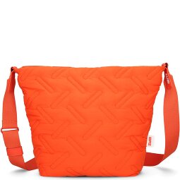 Zwei Cleo Borsa shopper 35 cm  Variante 5