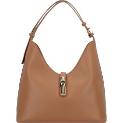 Furla Goccia Borsa a tracolla Pelle 30 cm  Variante 1