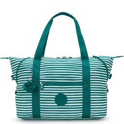Kipling Art M Borsa da viaggio Weekender 58 cm  Variante 2