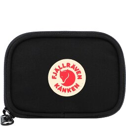 Fjällräven Kanken Card Wallet Portafoglio 11.5 cm  Variante 1