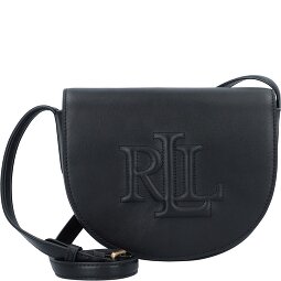 Lauren Ralph Lauren Witley Borsa a tracolla Pelle 21 cm  Variante 1