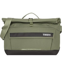 Thule Paramount Cartella Messenger 45 cm Vano porta PC  Variante 2