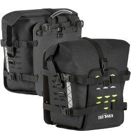 Tatonka Bike Pannier Pro Borsa da bicicletta 31 cm  Variante 1