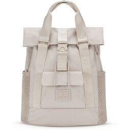 Johnny Urban Dopa Series Jules Zaino da giorno 31 cm  Variante 2