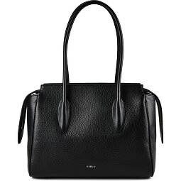 Furla Ambra Borsa shopper L Vera Pelle 35 cm  Variante 2
